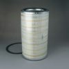 MACK 2MD02134 Air Filter